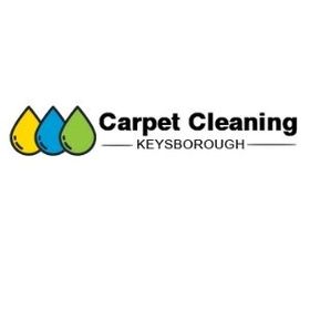 Local Carpet Cleaning Keysborough